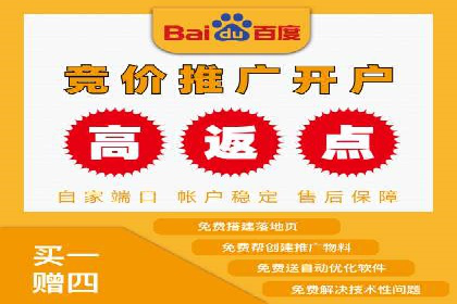 竞价推广与SEM托管双剑合璧——一则营销案例解析